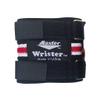 Master Wrister Red - X-Large view 1