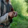 fishpond Canyon Creek Fly Fishing Chest Pack view 2