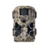 Stealth Cam 2022 G42NG 32MP No Glow Trail Camera (Kryptek Camouflage) Bundle with Solar Power Panel and 32GB Memory Card (4 Items) view 2
