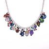 DreamWater Villain Horror Charm Necklace Gifts for Woman view 1