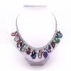 DreamWater Villain Horror Charm Necklace Gifts for Woman view 3