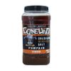 Whitetail Products Gone Wild, Pumpkin Calcium Mineral Salt, 1 Gallon, G0675 view 1
