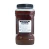 Whitetail Products Gone Wild, Pumpkin Calcium Mineral Salt, 1 Gallon, G0675 view 2