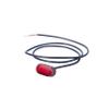 AlveyTech Taillight for the Hover-1 Journey Folding Electric Scooter view 3