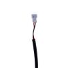 AlveyTech Taillight for the Hover-1 Journey Folding Electric Scooter view 4