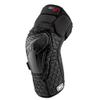 100% Surpass Knee Guards view 1