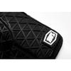 100% Surpass Knee Guards view 2
