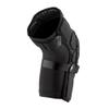 100% Surpass Knee Guards view 3