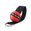 WristBall - Forearm & Wrist Trainer, Best Trainer For Pronation, Supination and Rising Exercises, Perfect for Arm Wrestling and Physiotherapy, ARM SPORT Product for Gym and Home Training. view 1
