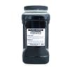 Whitetail Products Gone Wild, Salted Caramel Topper, Bear Attractant, 1 Gallon, G5704 view 2