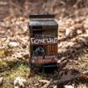 Whitetail Products Gone Wild, Salted Caramel Topper, Bear Attractant, 1 Gallon, G5704 view 3