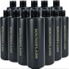 Evike Airsoft - APS Hakkotsu Factory-Spec Airsoft Shells for Thunder B Sound Nade (Type: Sound Flash - 12 Pack) view 1