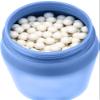 Evike Airsoft - APS Hakkotsu Factory-Spec Airsoft Shells for Thunder B Sound Nade (Type: Sound Flash Blue - 12 Pack) view 2