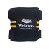 Master Wrister Yellow - X-Large view 1