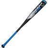 Anderson Techzilla USSSA Travel Ball Baseball Bat (-5) (-8) (-10) - 2  Barrel One-Piece Balanced 2022 Model (31"/23OZ) view 3