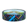Country Brook Design - Memphis 90s Polyester Webbing (1 1/2 Inch, 50 Yards) view 1