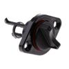 25mm 1'' Nylon Boat Drain Plug Bung Socket & O-Ring Washer for Marine Yacht Dinghy Kayak Canoe Sealing Boat Accessories Marine DaJiKan view 4