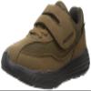 ASAHI() Men's Walking Sneakers, Yellow, 22.0 cm 3E view 1