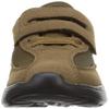 ASAHI() Men's Walking Sneakers, Yellow, 22.0 cm 3E view 2