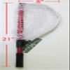 KUFA Sports Fishing Landing net Fishing net Fishing Carry Bags (Collapsible Landing Net (Extended Size:36x15x15)) view 2