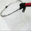 KUFA Sports Fishing Landing net Fishing net Fishing Carry Bags (Collapsible Landing Net (Extended Size:36x15x15)) view 3