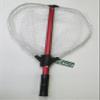 KUFA Sports Fishing Landing net Fishing net Fishing Carry Bags (Collapsible Landing Net (Extended Size:36x15x15)) view 4
