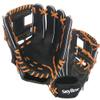 SKYLINE LEXIO LX06BK Baseball Glove for Infield Youth Adults Sports and Adult Baseball Training Competition Glove, Tanned B09D33NDPL view 1
