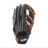 SKYLINE LEXIO LX06BK Baseball Glove for Infield Youth Adults Sports and Adult Baseball Training Competition Glove, Tanned B09D33NDPL view 2