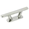 Boat Accessories Marine 316 Stainless Steel Mooring Cleat Marine Boat Yacht Bollard 6" 8" 10" DaJiKan (Color : 10 inches) view 3