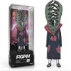 FiGPiN Naruto Shippuden - Zetsu #746, Enamel Pin, Collectible Pin view 1