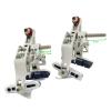KCNC CB9 Road Caliper Brake Set Front and Rear Designed for Road Bike Wide Wheel Rim, Silver, SK2045 view 3