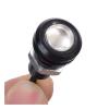4Pcs/Set Blue LED Boat Plug Light Waterproof Marine Underwater Fish Boat Light Parts Accessories Universal DaJiKan view 4