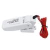 12V Bilge Pump Switch Combination Suit Water Marine Level Controller DC Flow Automatic Electric Sensor Switch Boat Accessories DaJiKan view 2