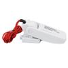 12V Bilge Pump Switch Combination Suit Water Marine Level Controller DC Flow Automatic Electric Sensor Switch Boat Accessories DaJiKan view 3