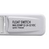 12V Bilge Pump Switch Combination Suit Water Marine Level Controller DC Flow Automatic Electric Sensor Switch Boat Accessories DaJiKan view 4