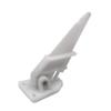 Boat Universal Speedometer Automatic Kick-up Pitot Tube Assembly 80 MPH DaJiKan view 1