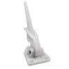 Boat Universal Speedometer Automatic Kick-up Pitot Tube Assembly 80 MPH DaJiKan view 2