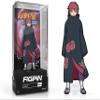 FiGPiN Naruto Shippuden - Sasori #744, Enamel Pin, Collectible Pin view 1