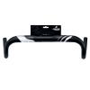 CONTROLTECH Cougar Integrated Alloy Di2 Handlebar 31.8X400MM, CH2451 view 2