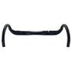 CONTROLTECH Cougar Integrated Alloy Di2 Handlebar 31.8X400MM, CH2451 view 4