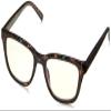 Kate Spade Female Optical style Jazelle/BB view 1