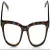 Kate Spade Female Optical style Jazelle/BB view 2
