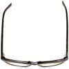 Kate Spade Female Optical style Jazelle/BB view 4