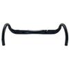 CONTROLTECH Cougar Integrated Alloy Di2 Handlebar 31.8X420MM, CH2452 view 4
