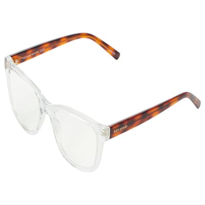 Kate Spade Female Optical style Jazelle/BB