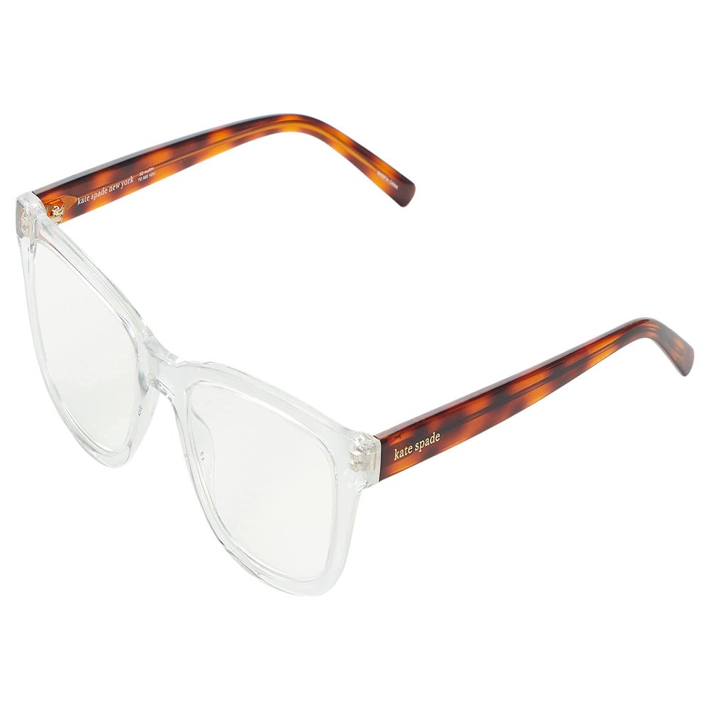Kate Spade Female Optical style Jazelle/BB