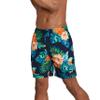 Speedo Men's Swim Trunk Mid Length Redondo Floral view 4