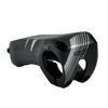 Control Tech Cougar Integrated -8degree Drop Stem 31.8x80mm, Black, CH2453 view 1