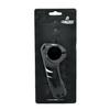 Control Tech Cougar Integrated -8degree Drop Stem 31.8x80mm, Black, CH2453 view 2