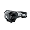 Control Tech Cougar Integrated -8degree Drop Stem 31.8x80mm, Black, CH2453 view 4